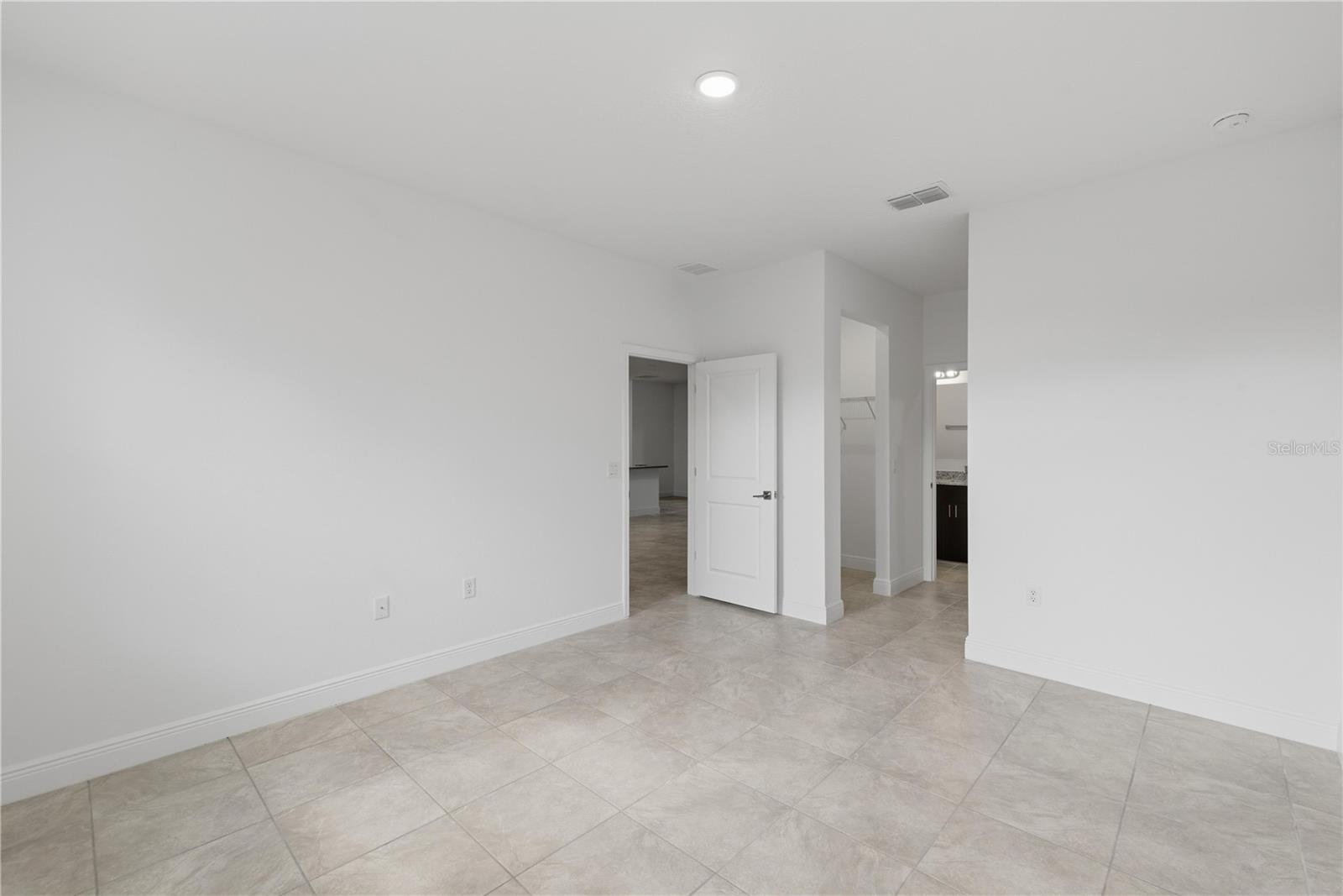 15322 SW 50TH COURT RD, OCALA, FL, 34473