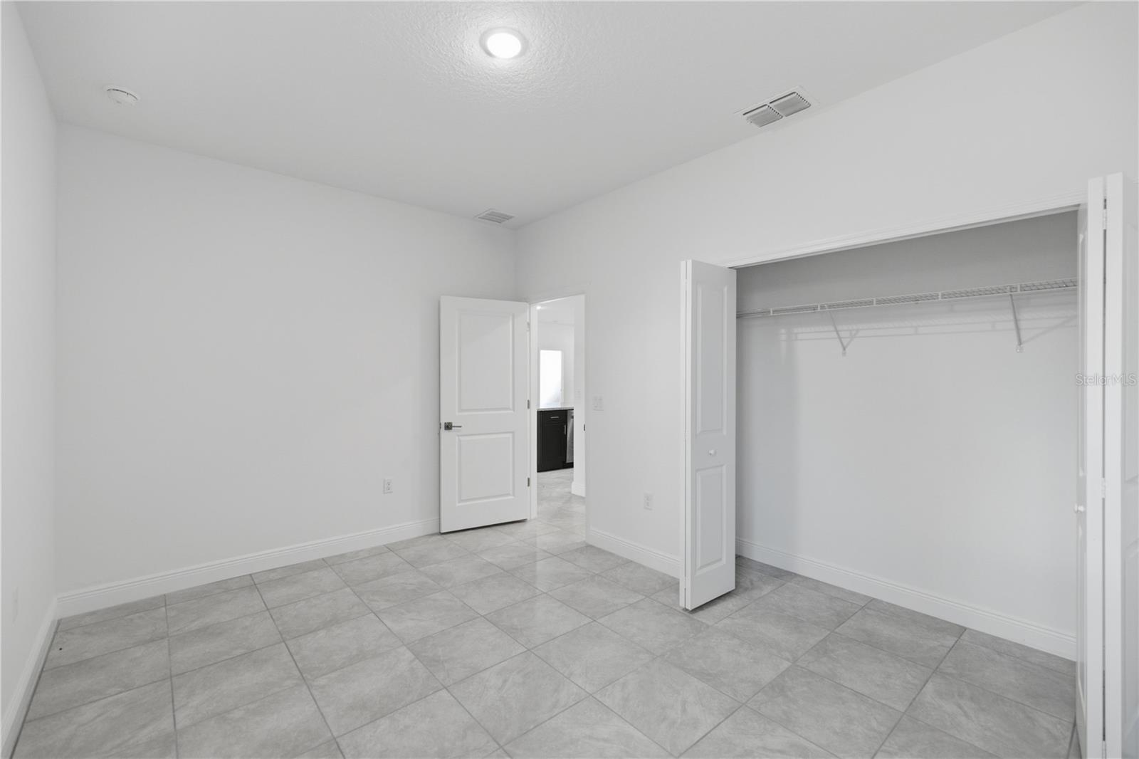 15322 SW 50TH COURT RD, OCALA, FL, 34473