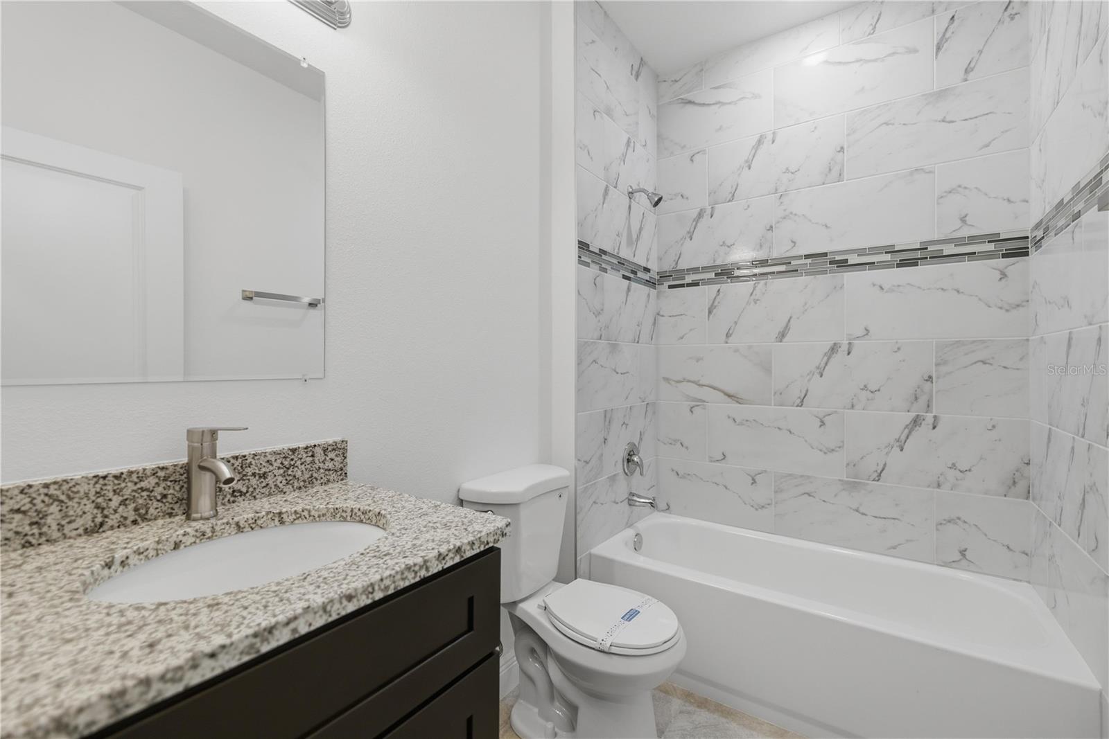 15322 SW 50TH COURT RD, OCALA, FL, 34473