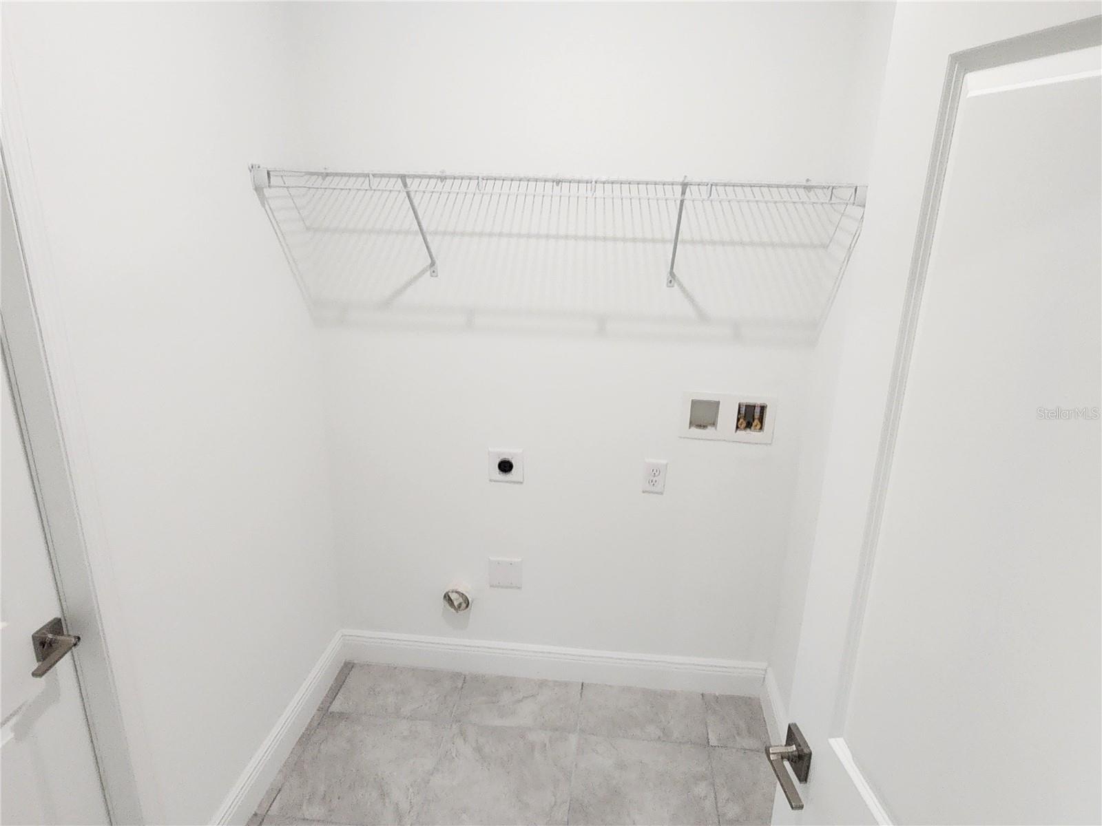 15322 SW 50TH COURT RD, OCALA, FL, 34473