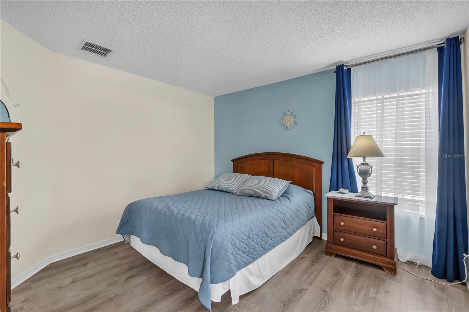 2695 LA ISLA CT, KISSIMMEE, FL, 34747