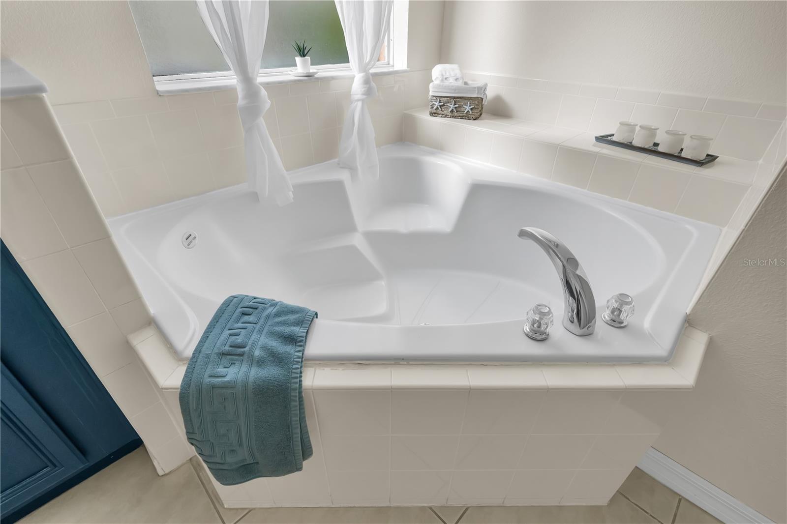 2695 LA ISLA CT, KISSIMMEE, FL, 34747