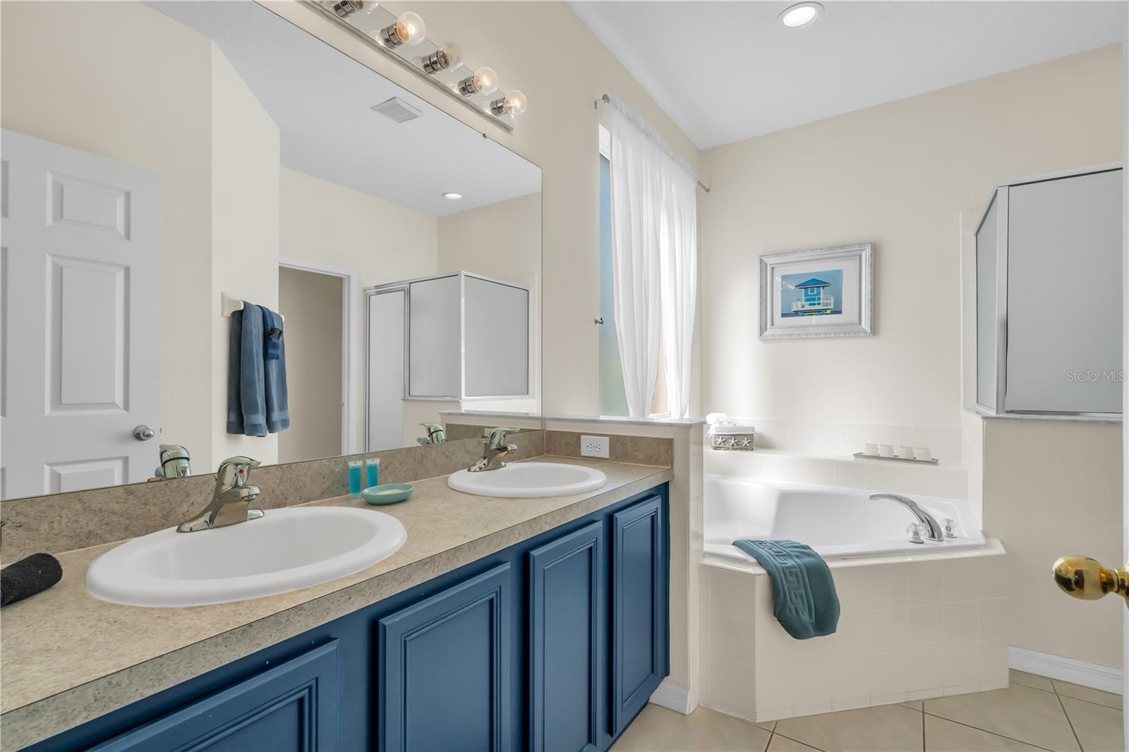 2695 LA ISLA CT, KISSIMMEE, FL, 34747