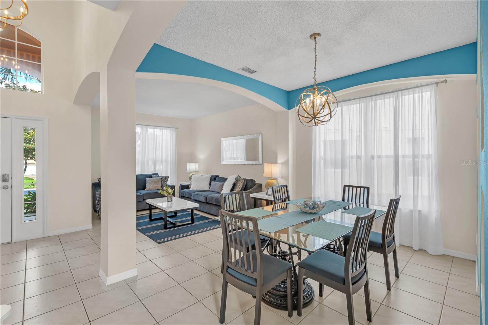 2695 LA ISLA CT, KISSIMMEE, FL, 34747