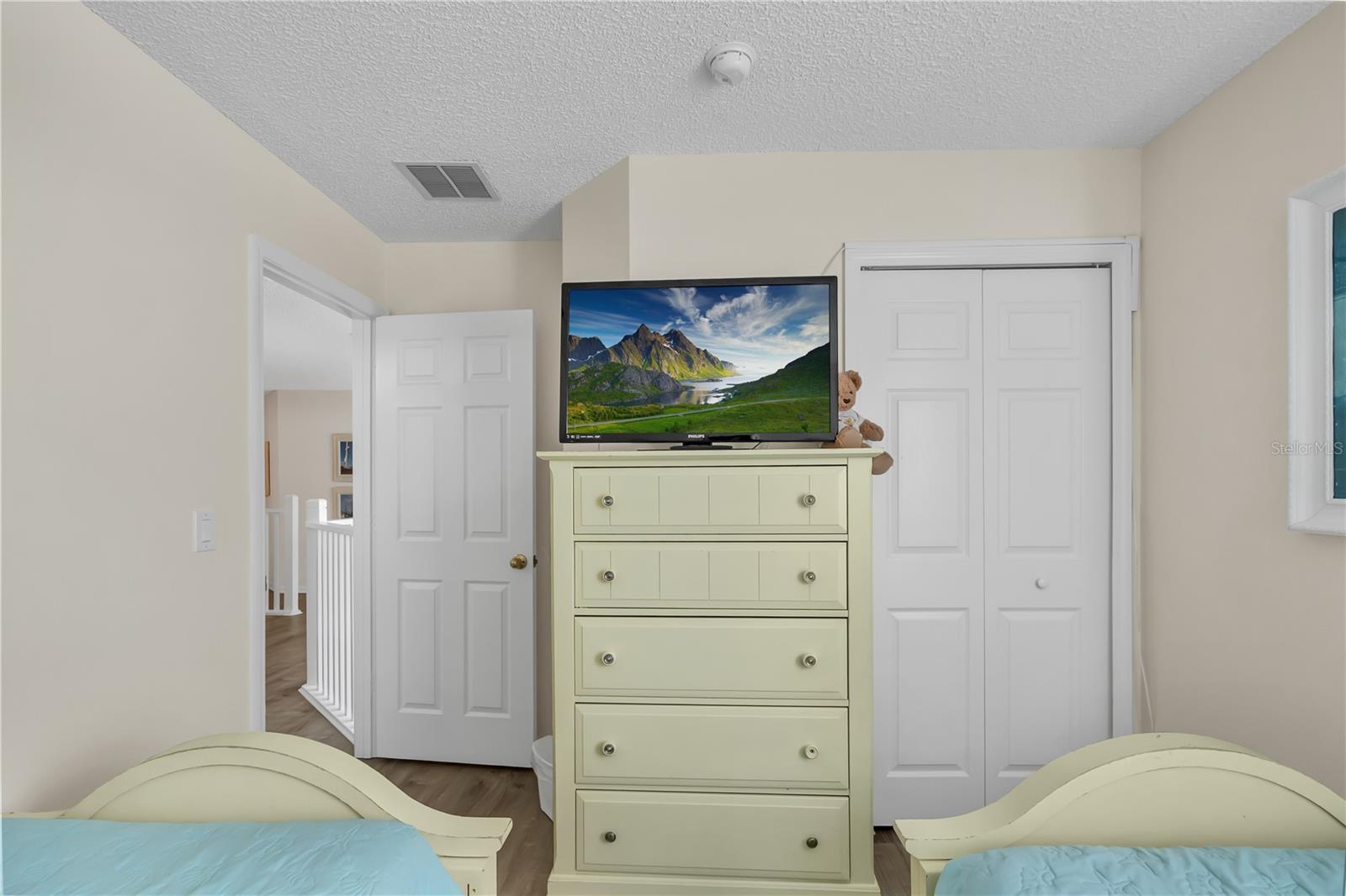 2695 LA ISLA CT, KISSIMMEE, FL, 34747