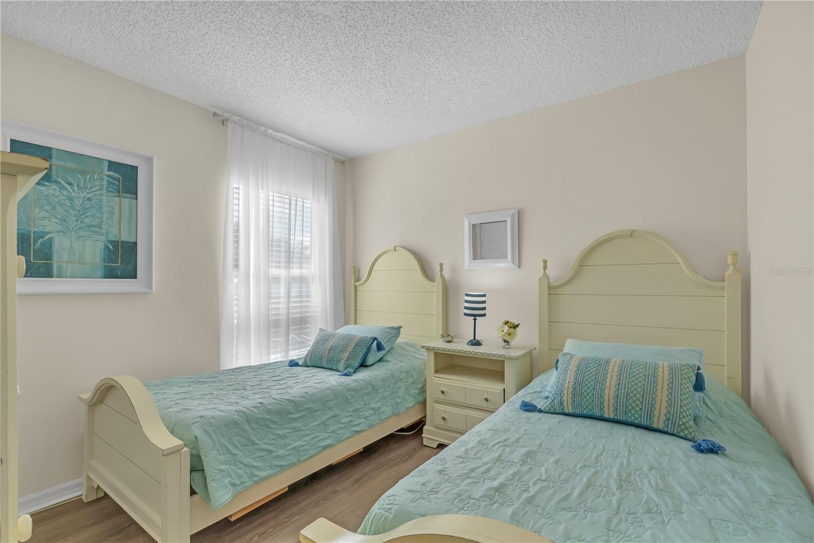 2695 LA ISLA CT, KISSIMMEE, FL, 34747