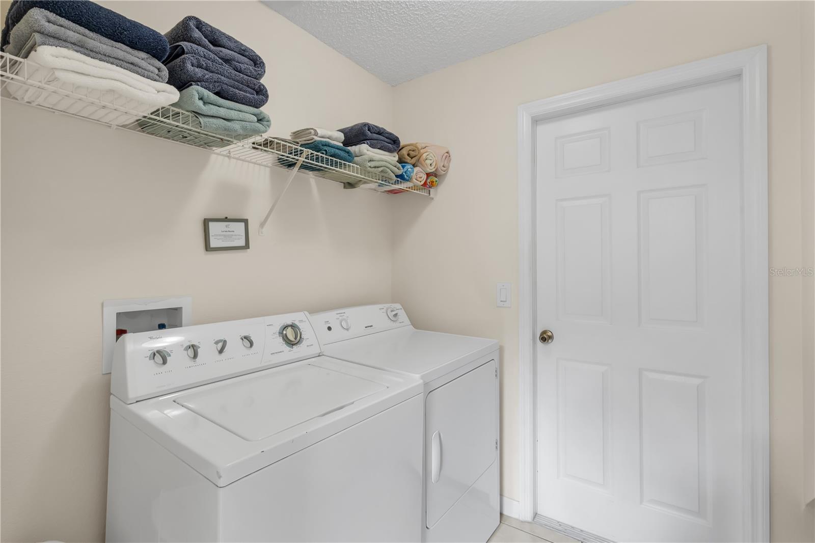 2695 LA ISLA CT, KISSIMMEE, FL, 34747