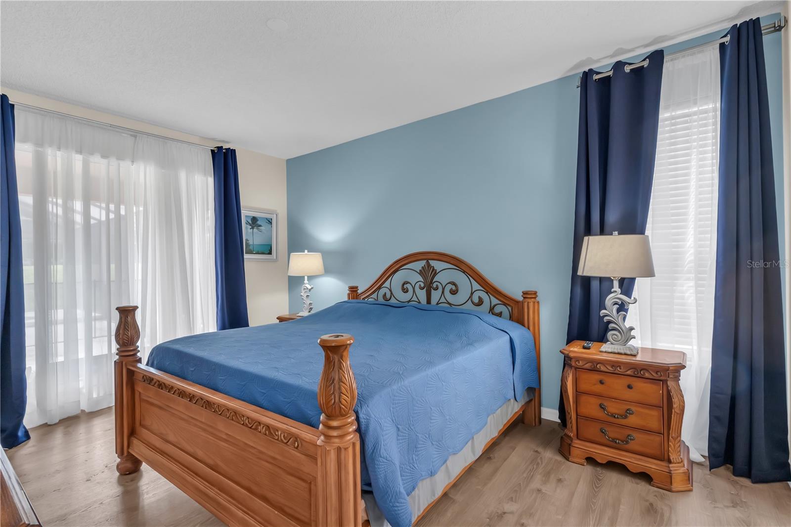 2695 LA ISLA CT, KISSIMMEE, FL, 34747