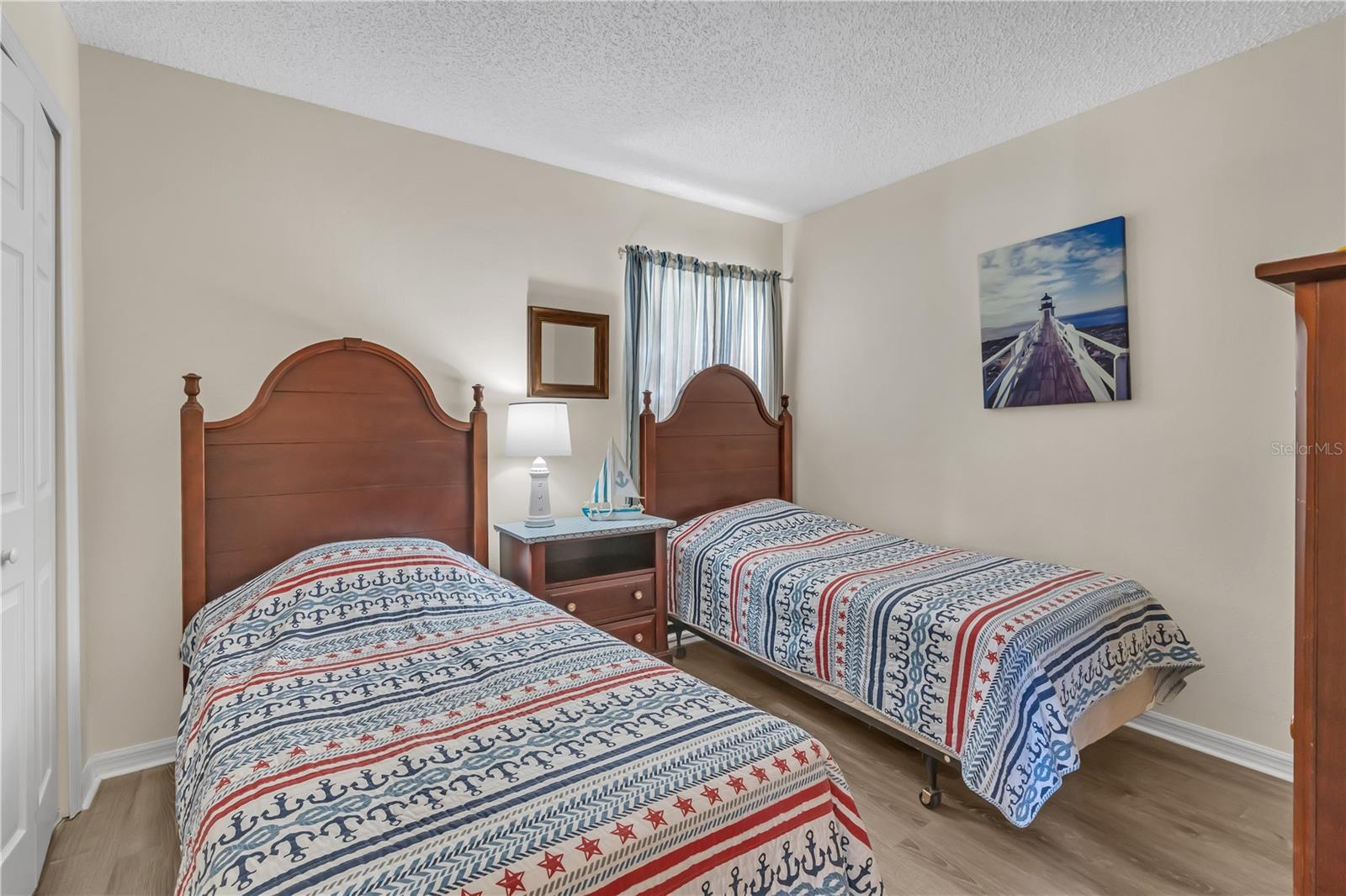 2695 LA ISLA CT, KISSIMMEE, FL, 34747