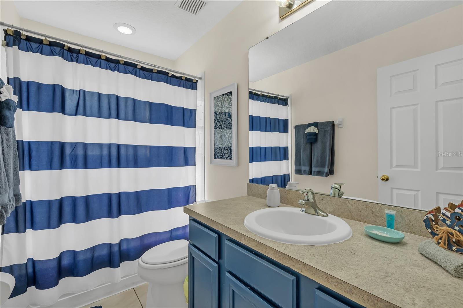 2695 LA ISLA CT, KISSIMMEE, FL, 34747