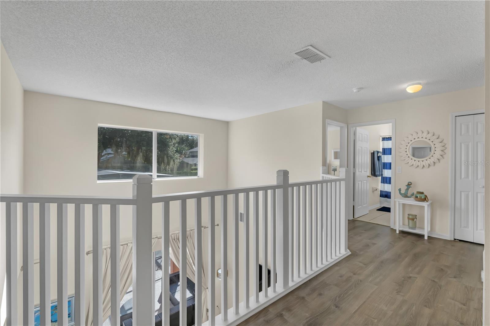 2695 LA ISLA CT, KISSIMMEE, FL, 34747