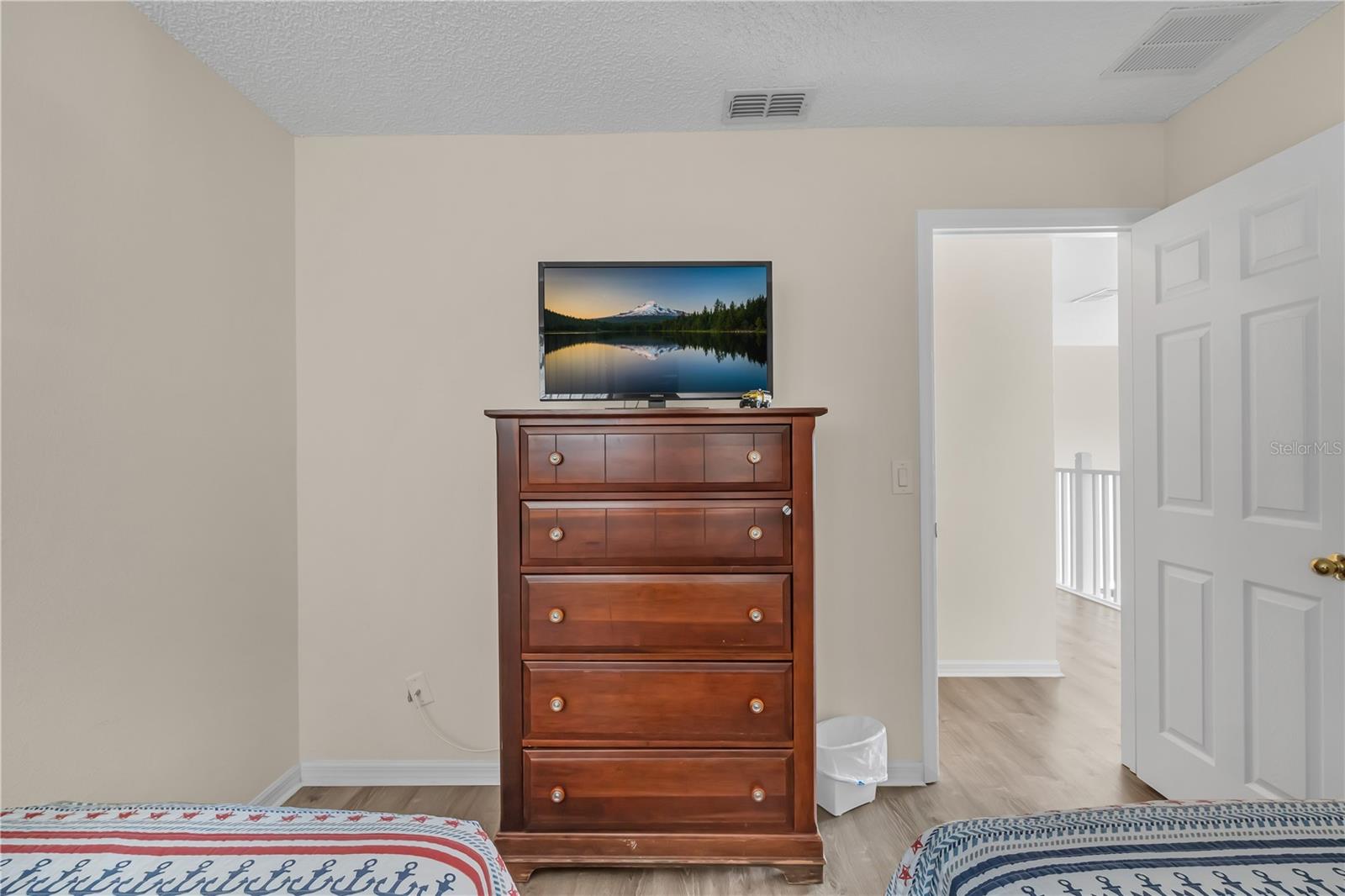 2695 LA ISLA CT, KISSIMMEE, FL, 34747