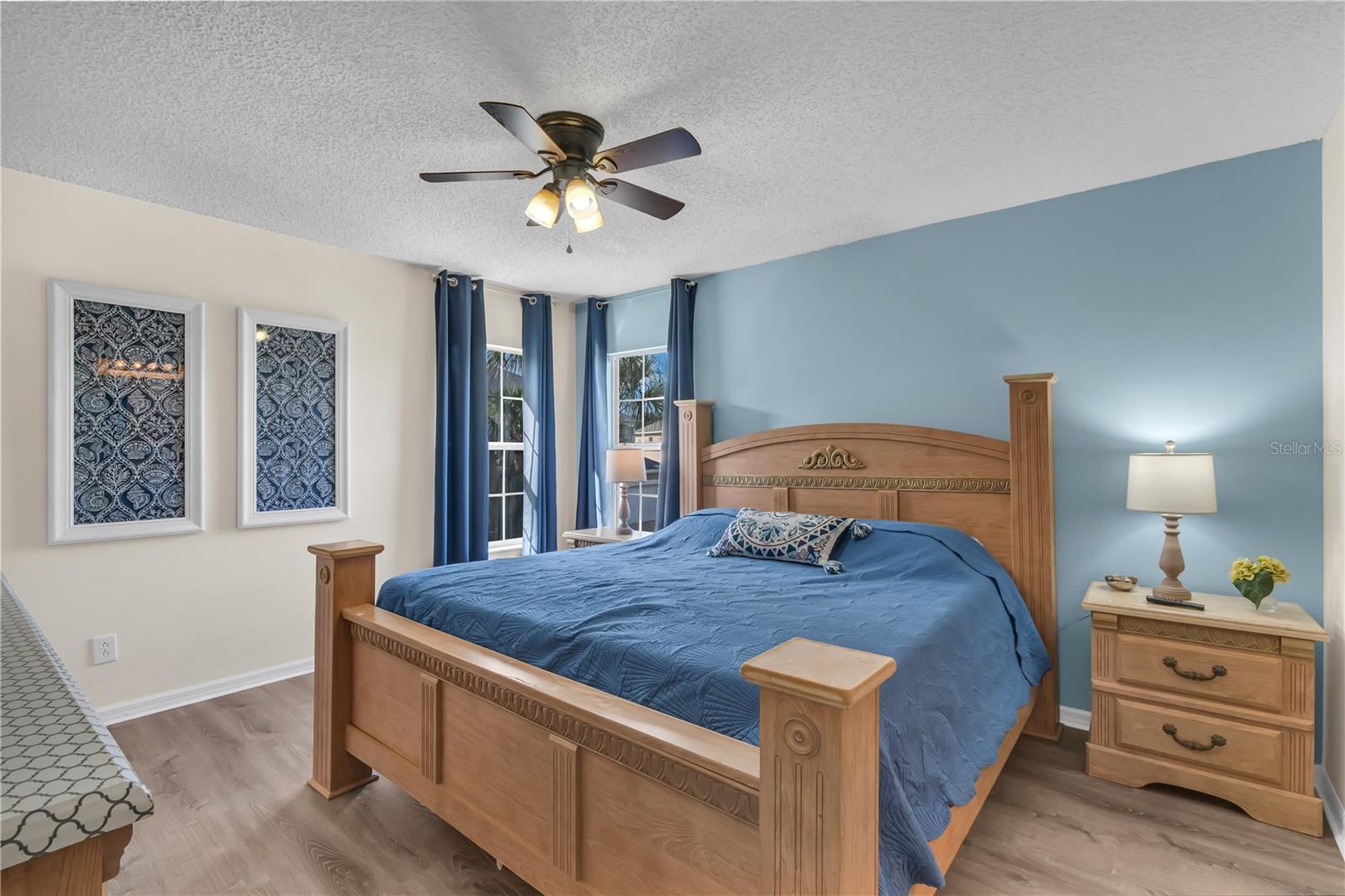 2695 LA ISLA CT, KISSIMMEE, FL, 34747