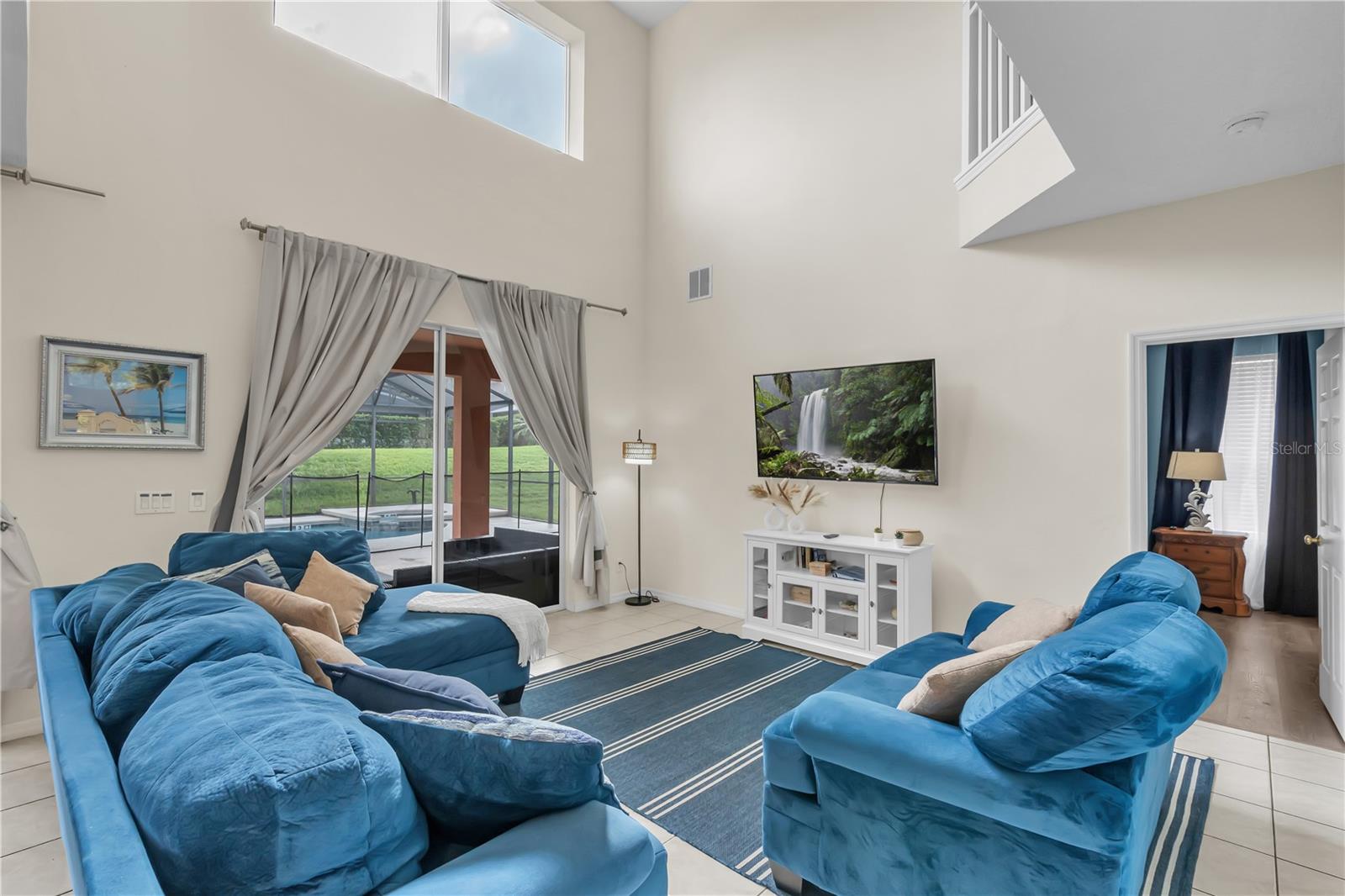 2695 LA ISLA CT, KISSIMMEE, FL, 34747