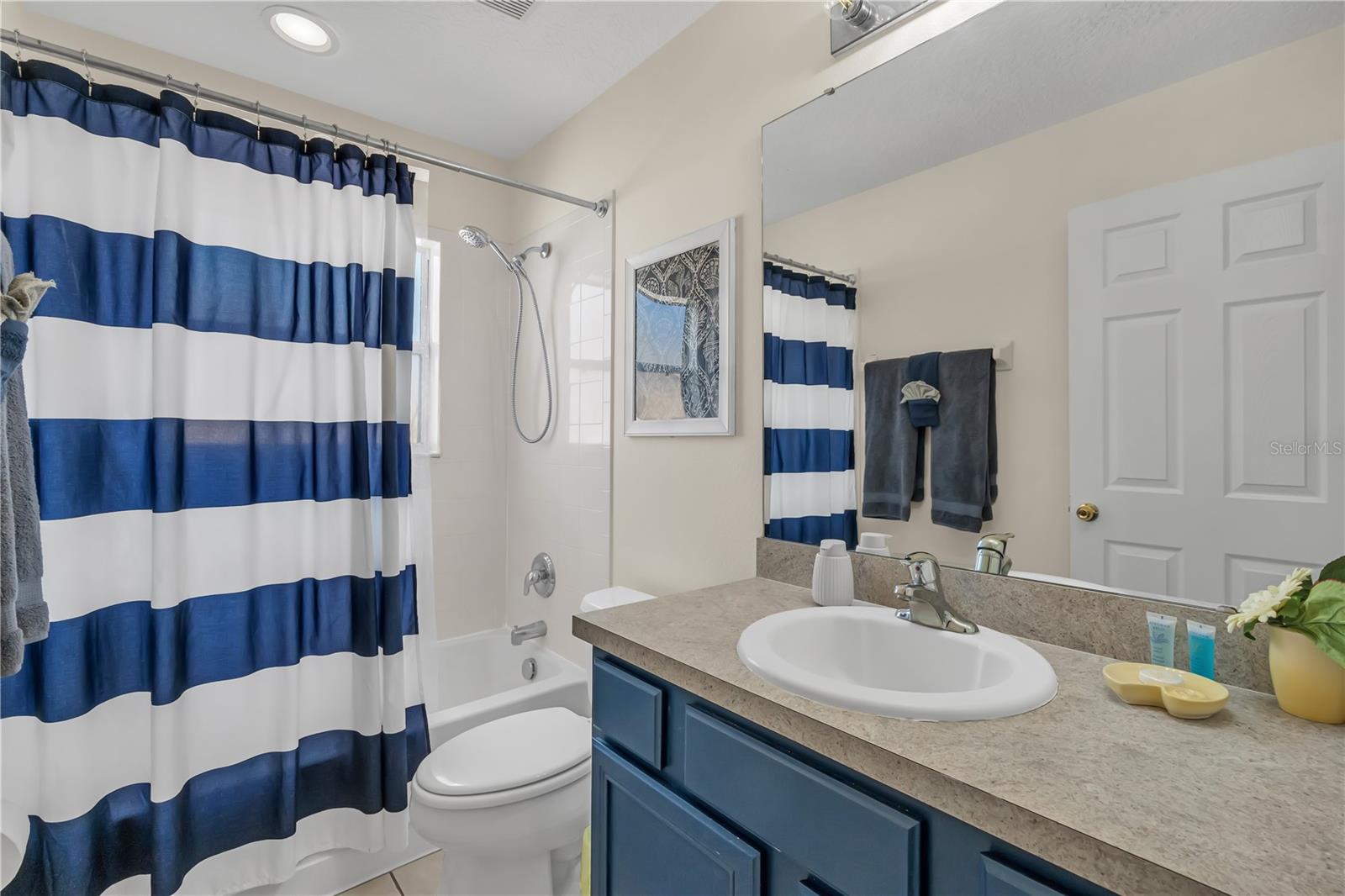 2695 LA ISLA CT, KISSIMMEE, FL, 34747