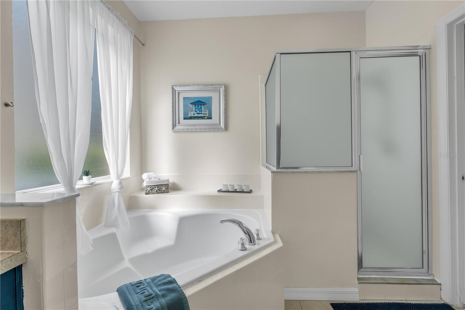 2695 LA ISLA CT, KISSIMMEE, FL, 34747