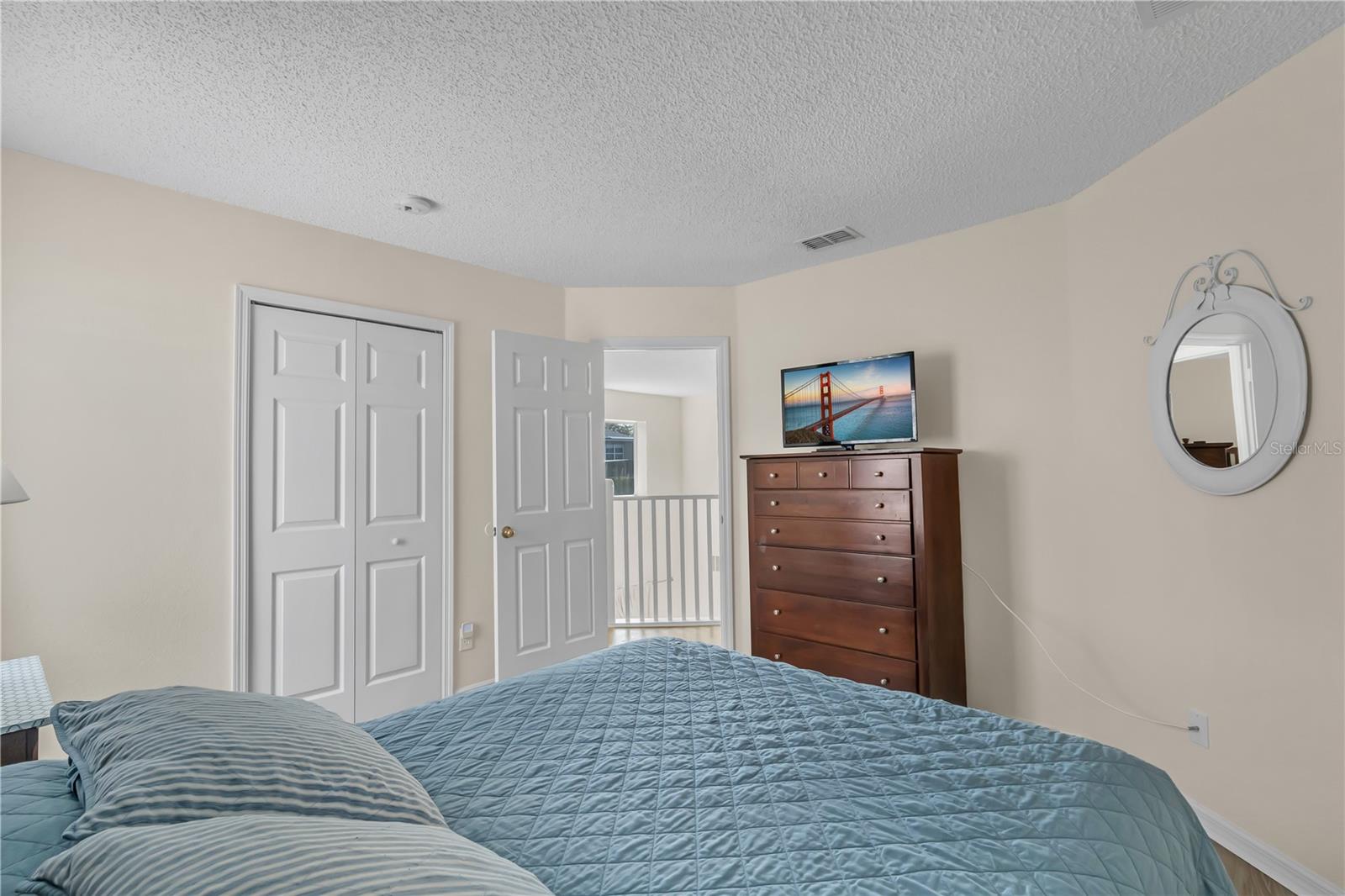 2695 LA ISLA CT, KISSIMMEE, FL, 34747