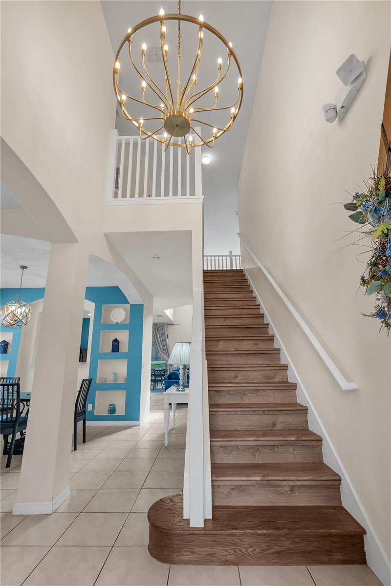 2695 LA ISLA CT, KISSIMMEE, FL, 34747