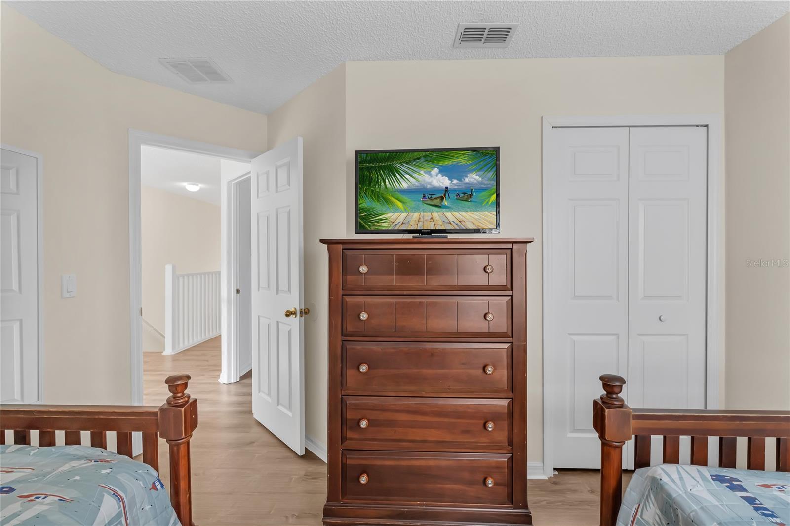 2695 LA ISLA CT, KISSIMMEE, FL, 34747