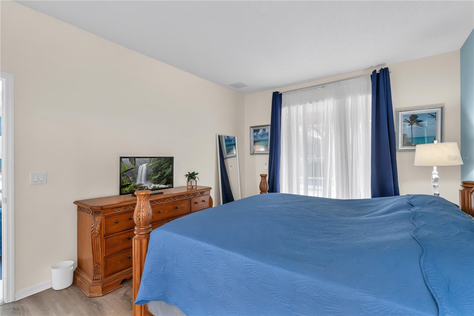 2695 LA ISLA CT, KISSIMMEE, FL, 34747