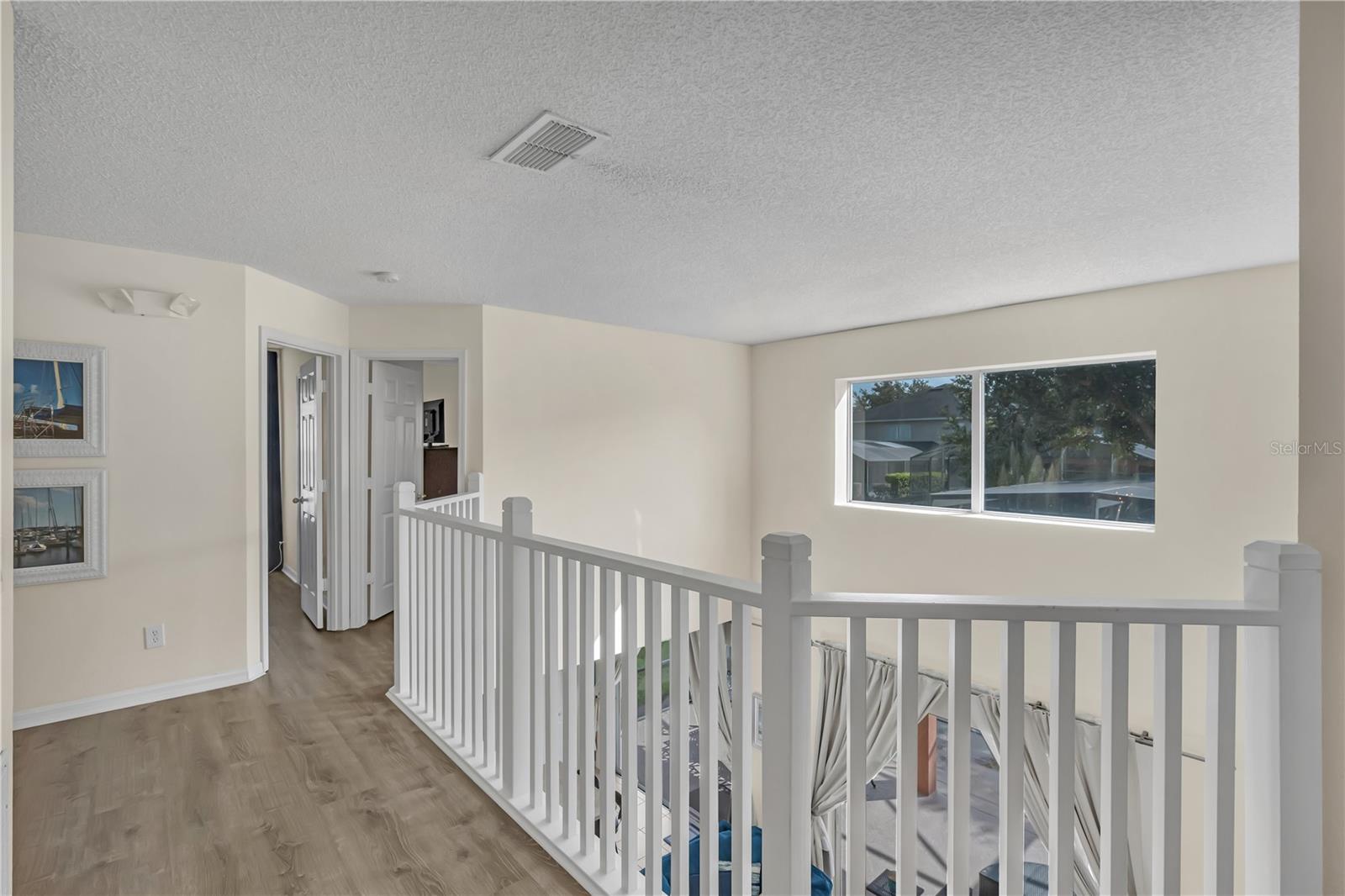 2695 LA ISLA CT, KISSIMMEE, FL, 34747