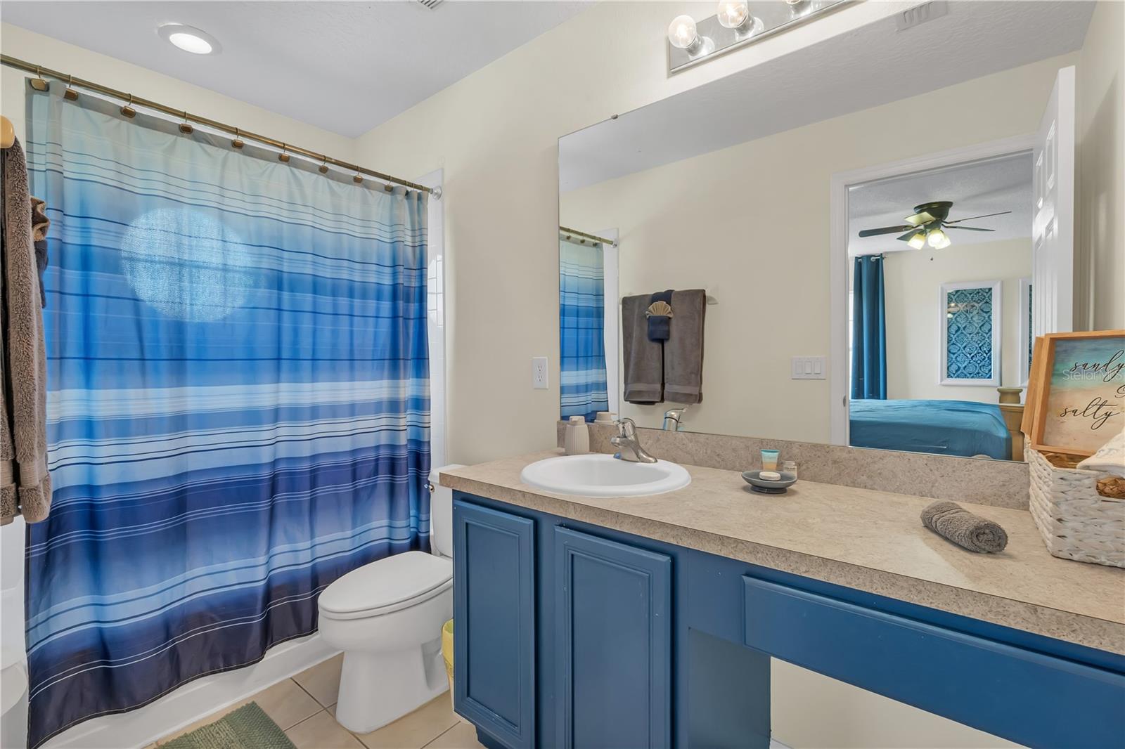 2695 LA ISLA CT, KISSIMMEE, FL, 34747