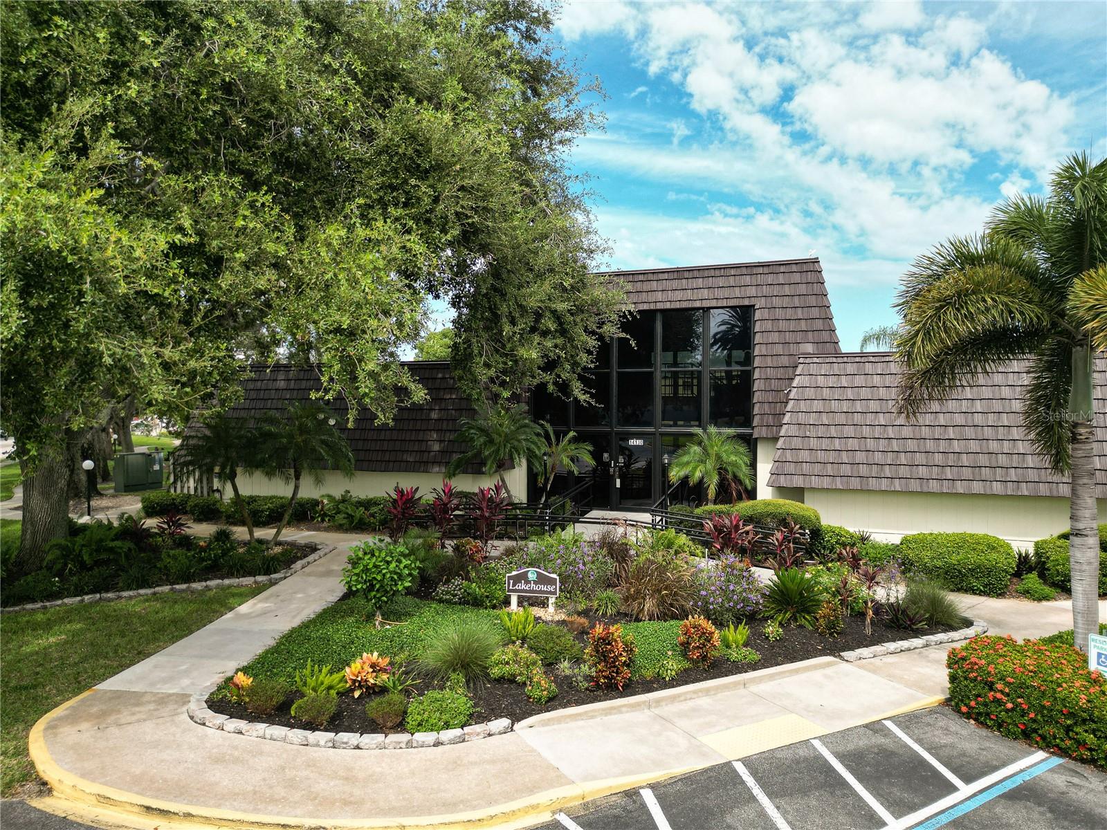 14130 ROSEMARY LN #4313, LARGO, FL, 33774