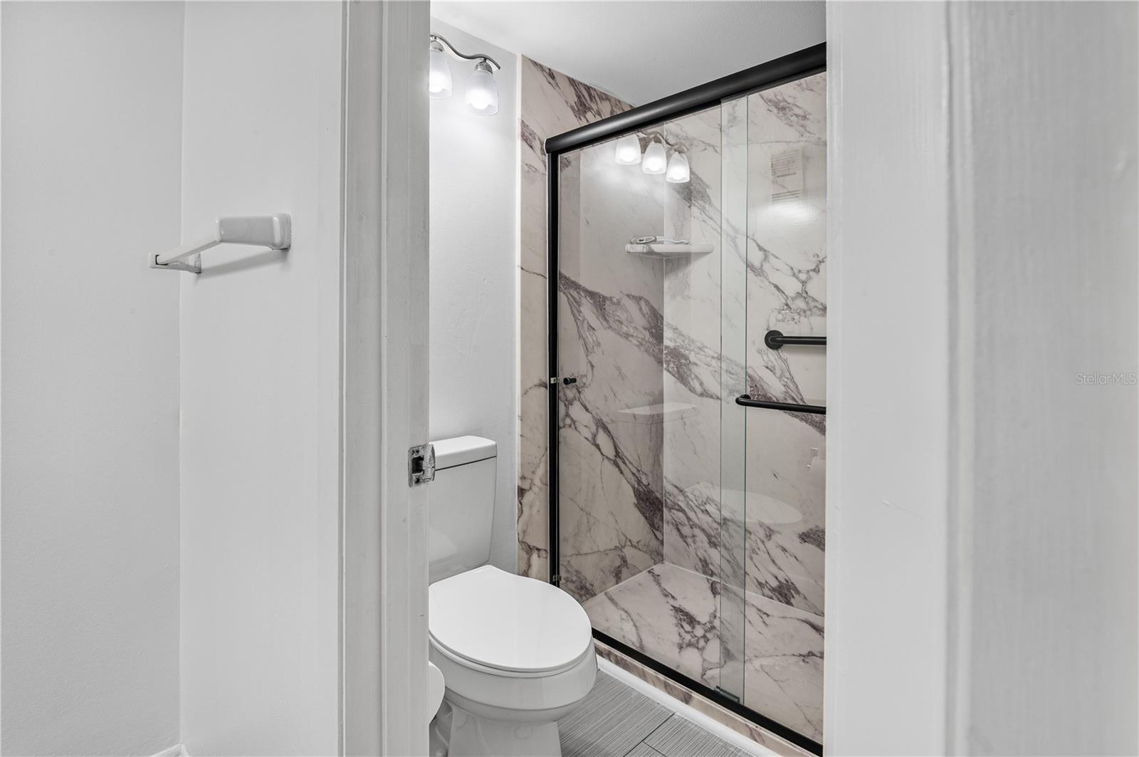 14130 ROSEMARY LN #4313, LARGO, FL, 33774