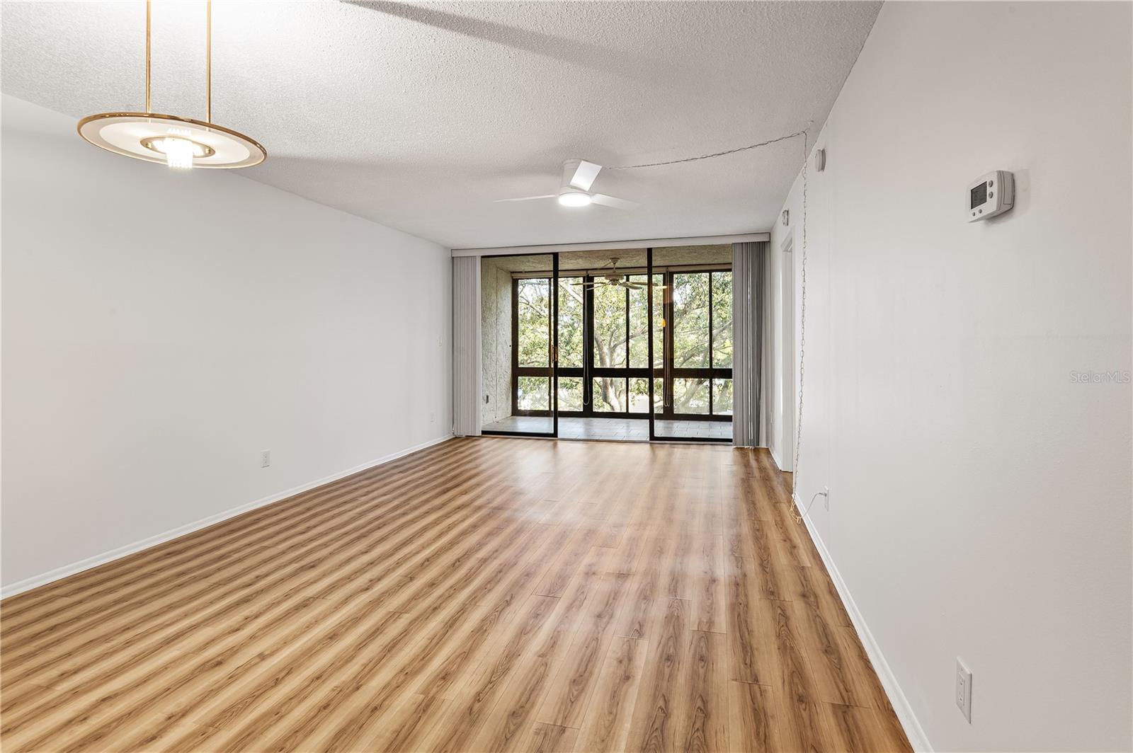 14130 ROSEMARY LN #4313, LARGO, FL, 33774