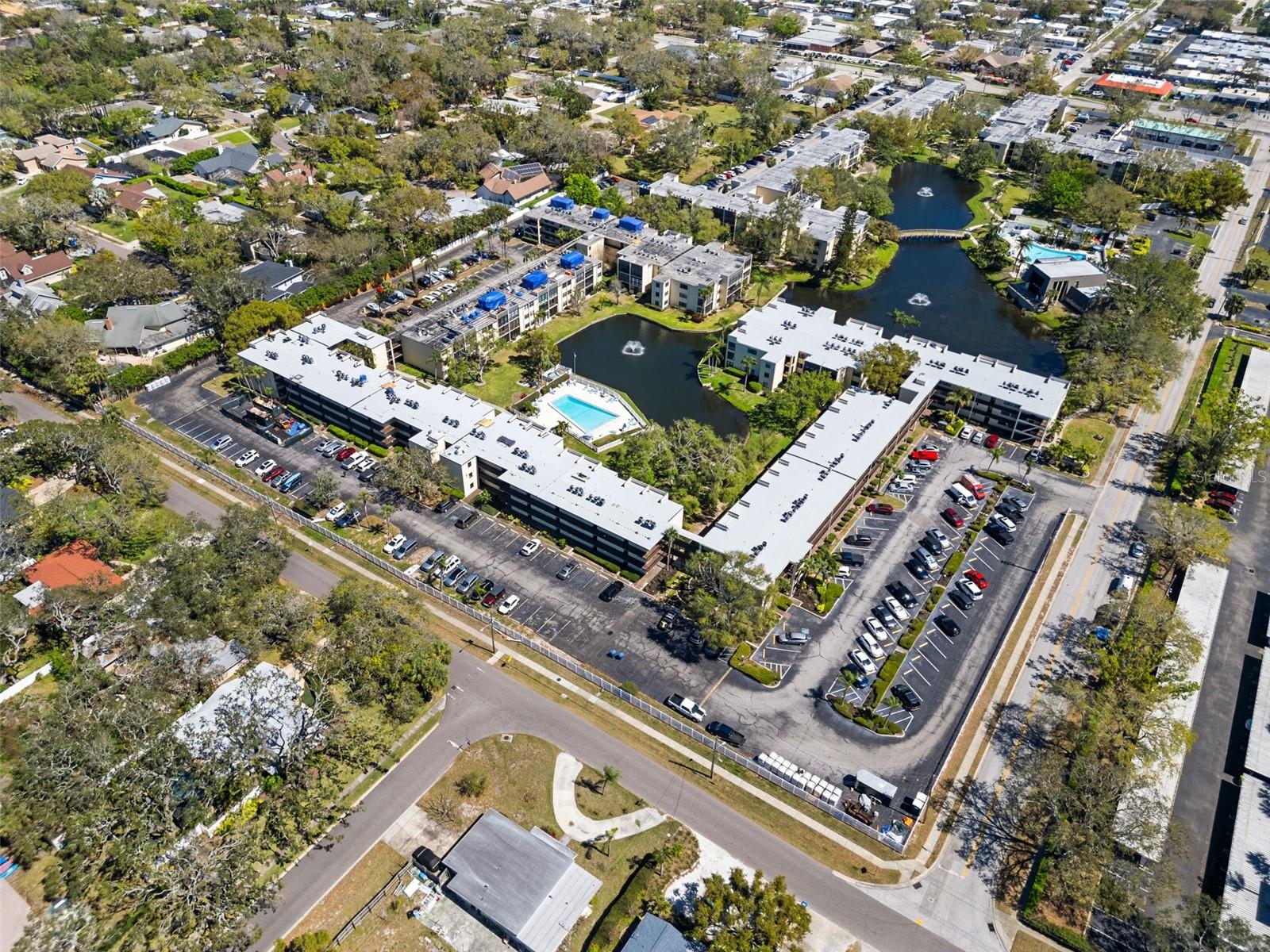 14130 ROSEMARY LN #4313, LARGO, FL, 33774