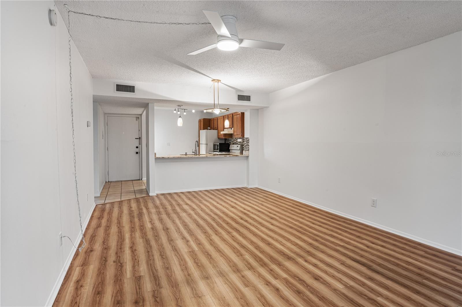 14130 ROSEMARY LN #4313, LARGO, FL, 33774