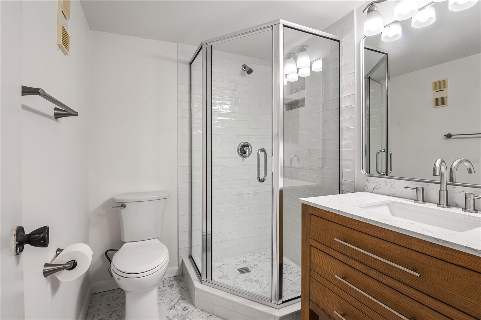 14130 ROSEMARY LN #4313, LARGO, FL, 33774