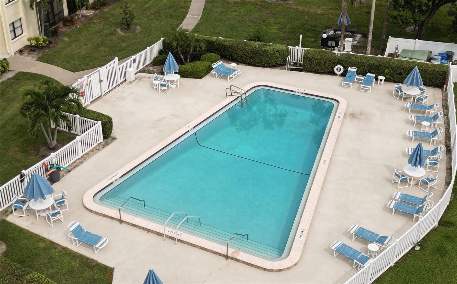 14130 ROSEMARY LN #4313, LARGO, FL, 33774