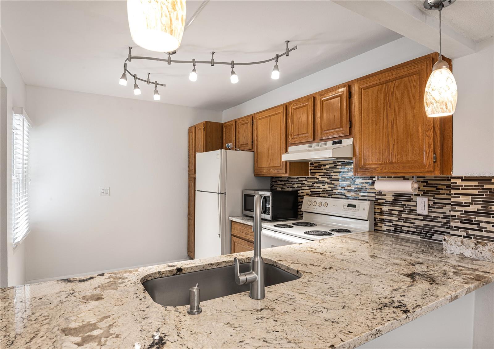 14130 ROSEMARY LN #4313, LARGO, FL, 33774