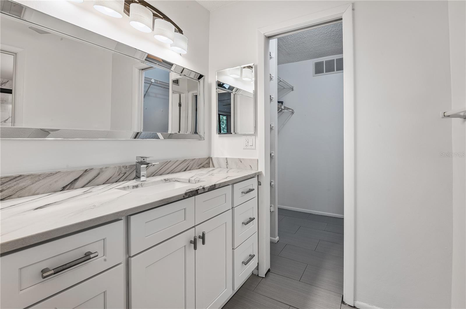 14130 ROSEMARY LN #4313, LARGO, FL, 33774