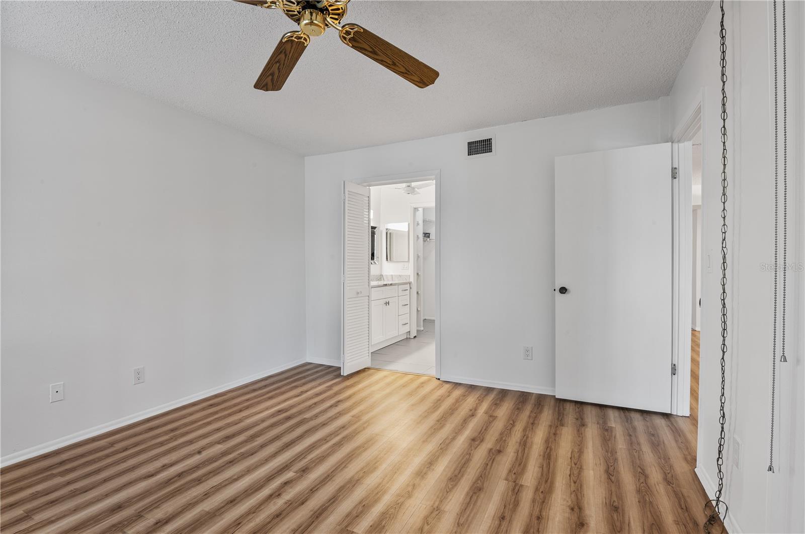 14130 ROSEMARY LN #4313, LARGO, FL, 33774