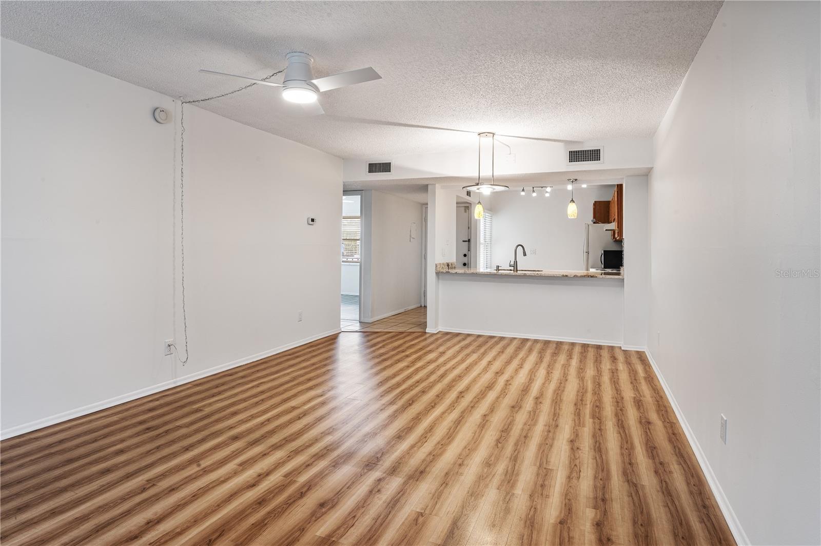 14130 ROSEMARY LN #4313, LARGO, FL, 33774