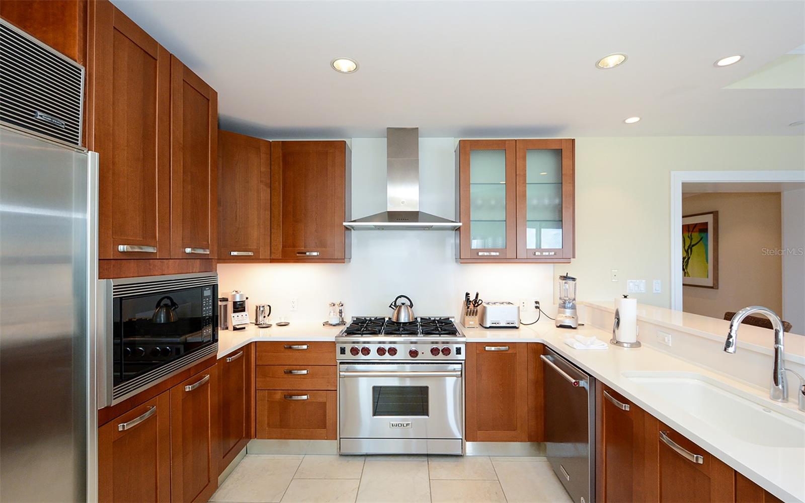 A4666194 Property Photo