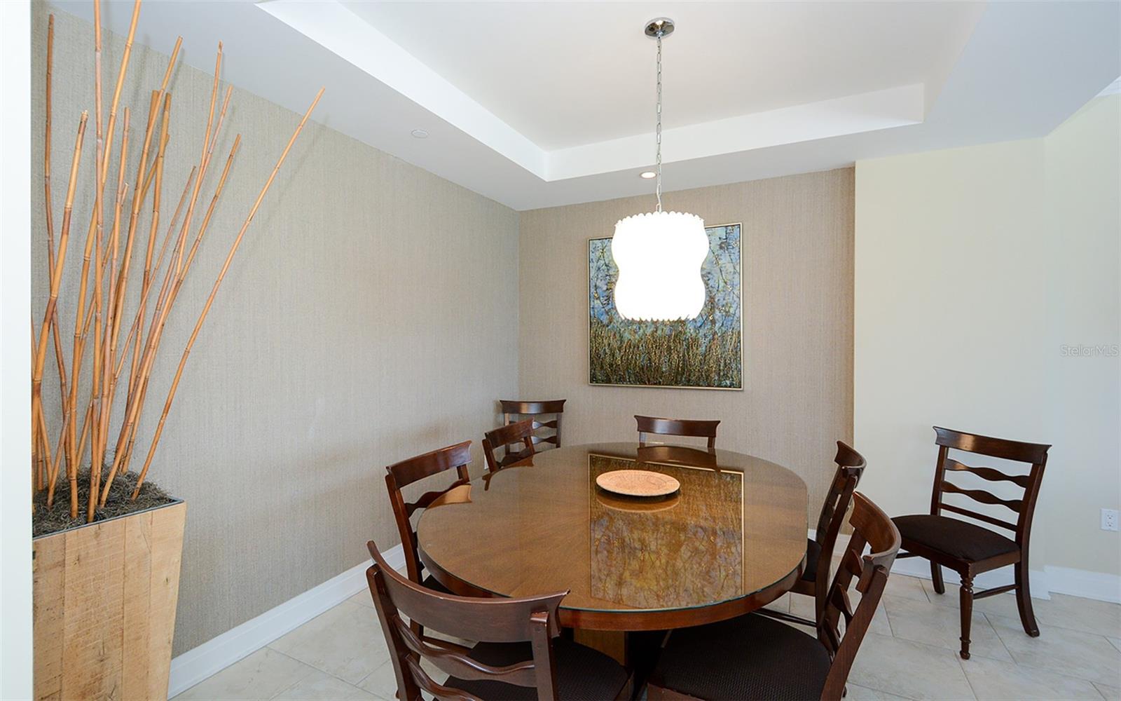 A4666194 Property Photo