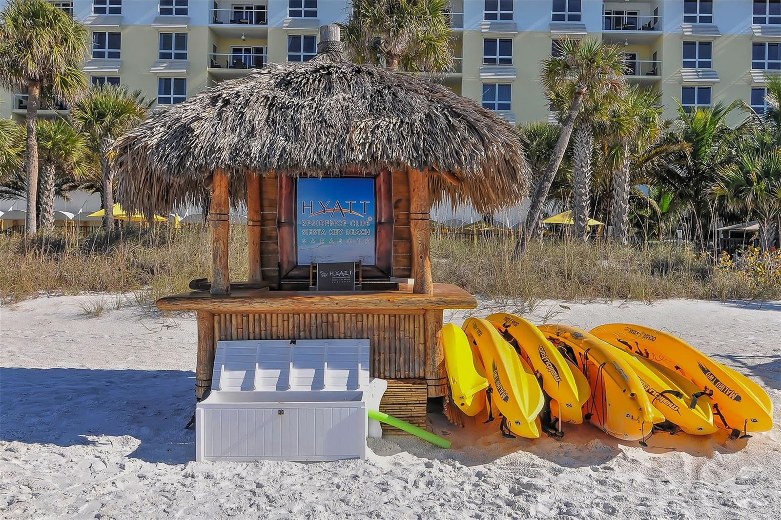 A4666194 Property Photo