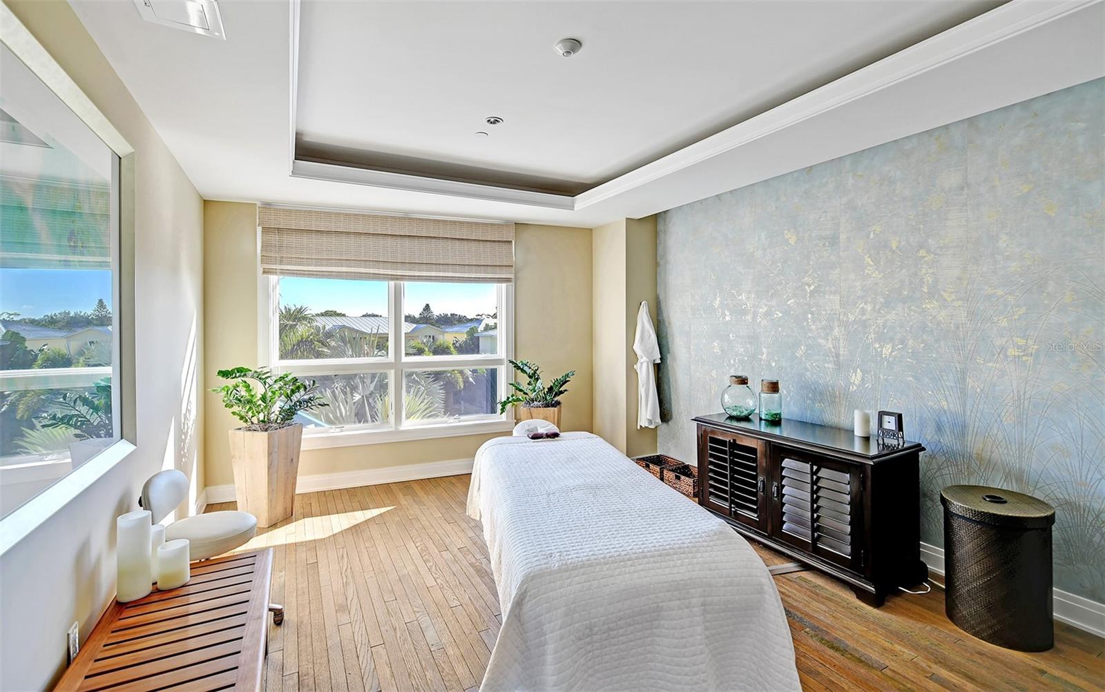 A4666194 Property Photo