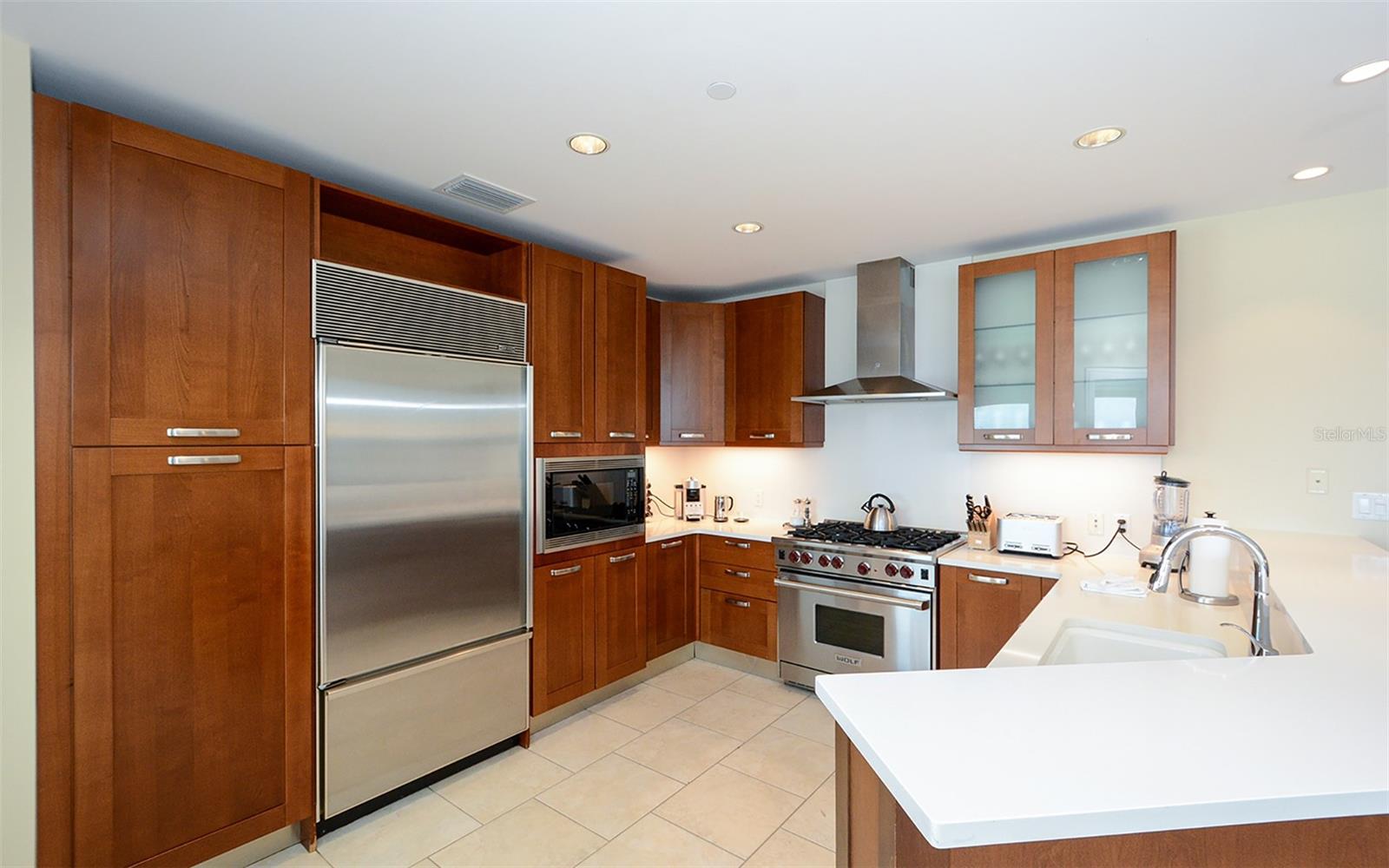 A4666194 Property Photo