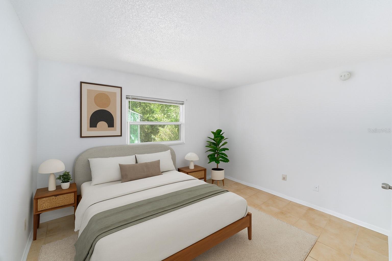 4224 NW 20TH DR, GAINESVILLE, FL, 32605