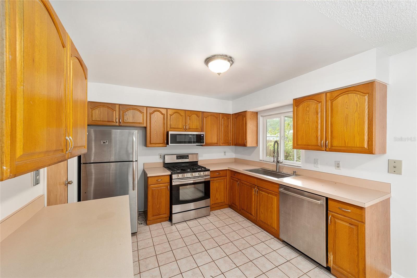 4224 NW 20TH DR, GAINESVILLE, FL, 32605