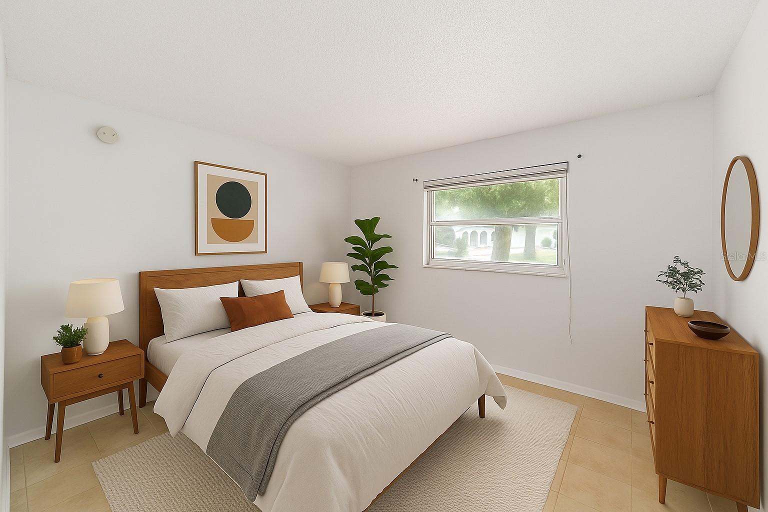 4224 NW 20TH DR, GAINESVILLE, FL, 32605