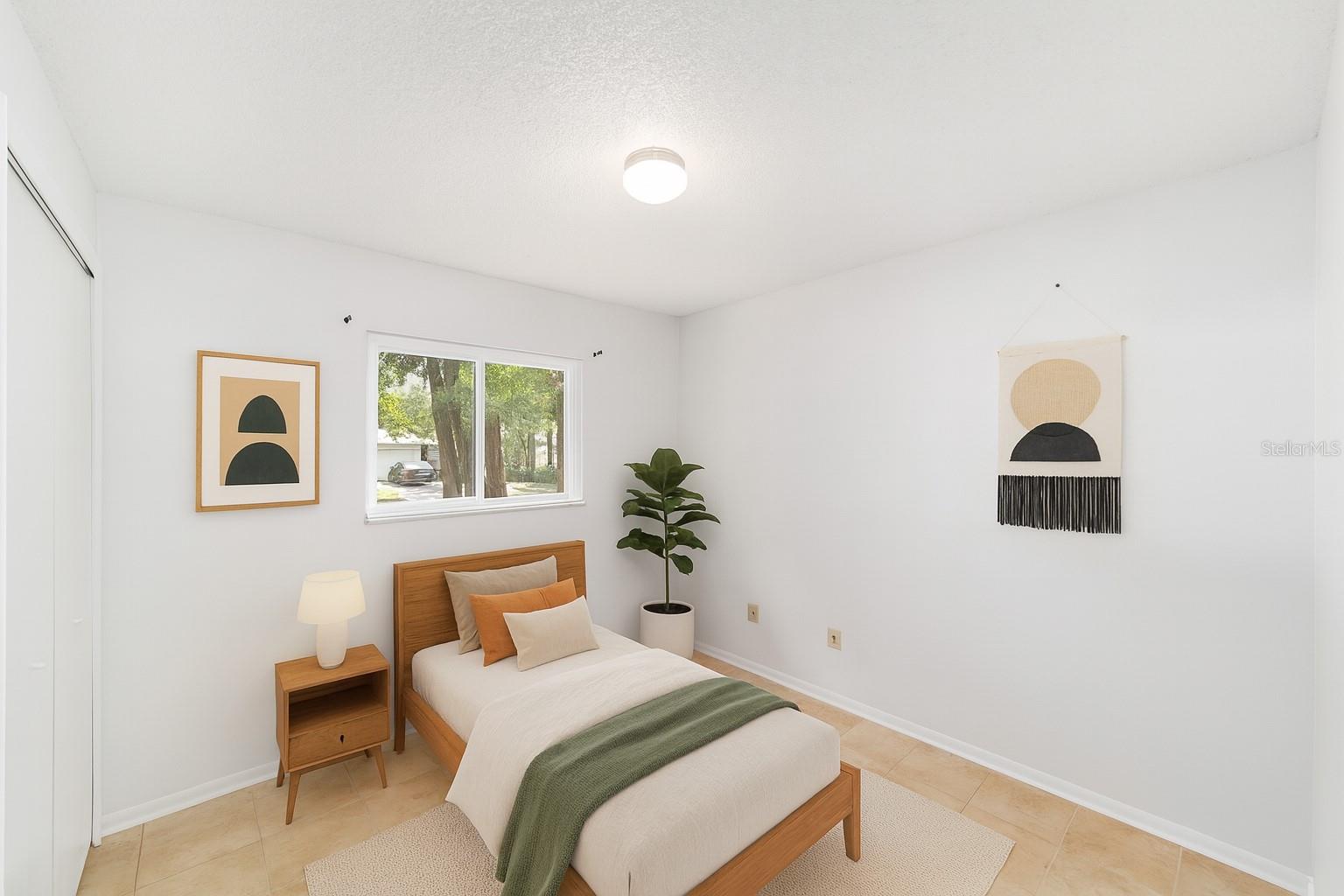 4224 NW 20TH DR, GAINESVILLE, FL, 32605