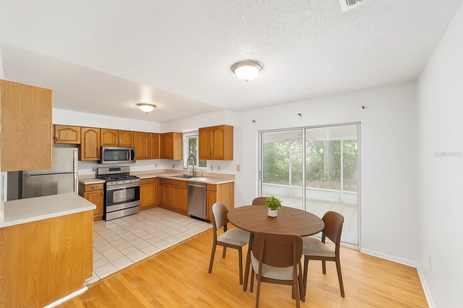 4224 NW 20TH DR, GAINESVILLE, FL, 32605