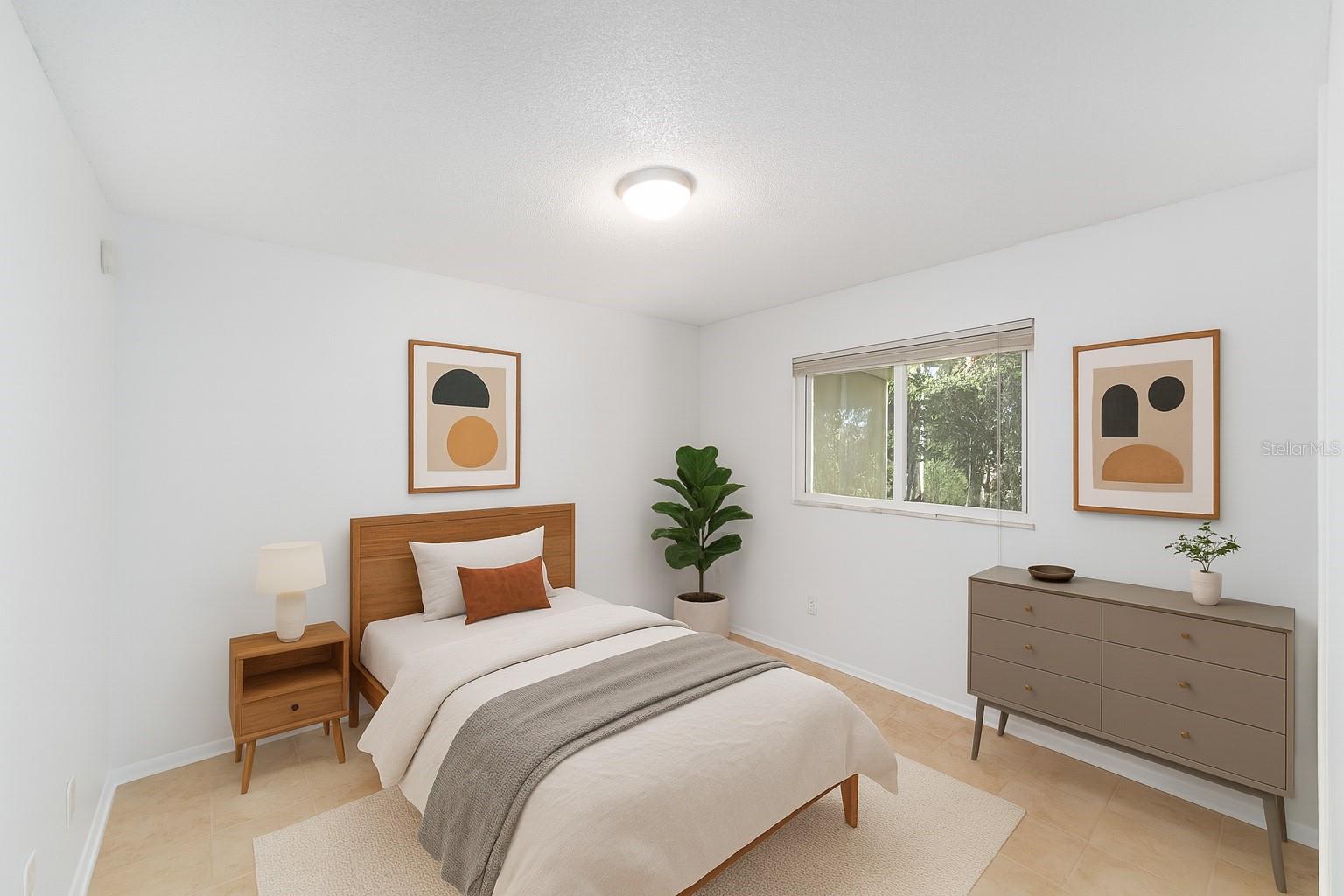 4224 NW 20TH DR, GAINESVILLE, FL, 32605