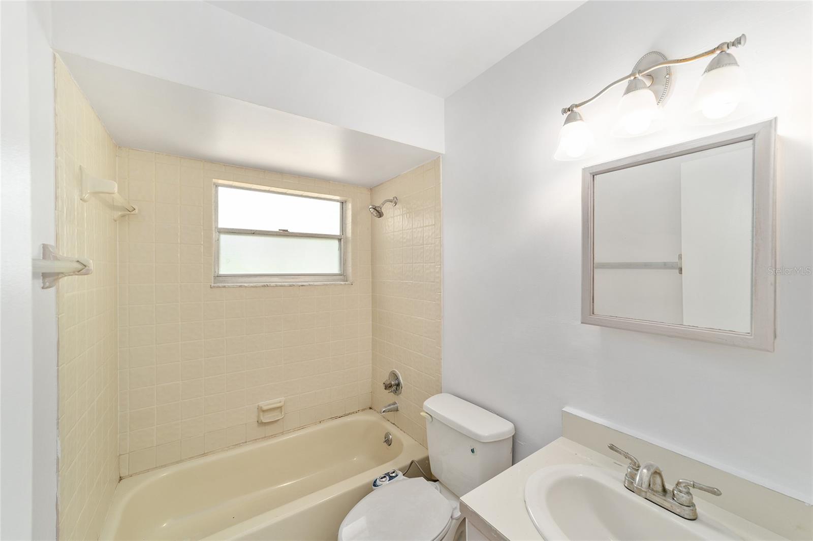 4224 NW 20TH DR, GAINESVILLE, FL, 32605