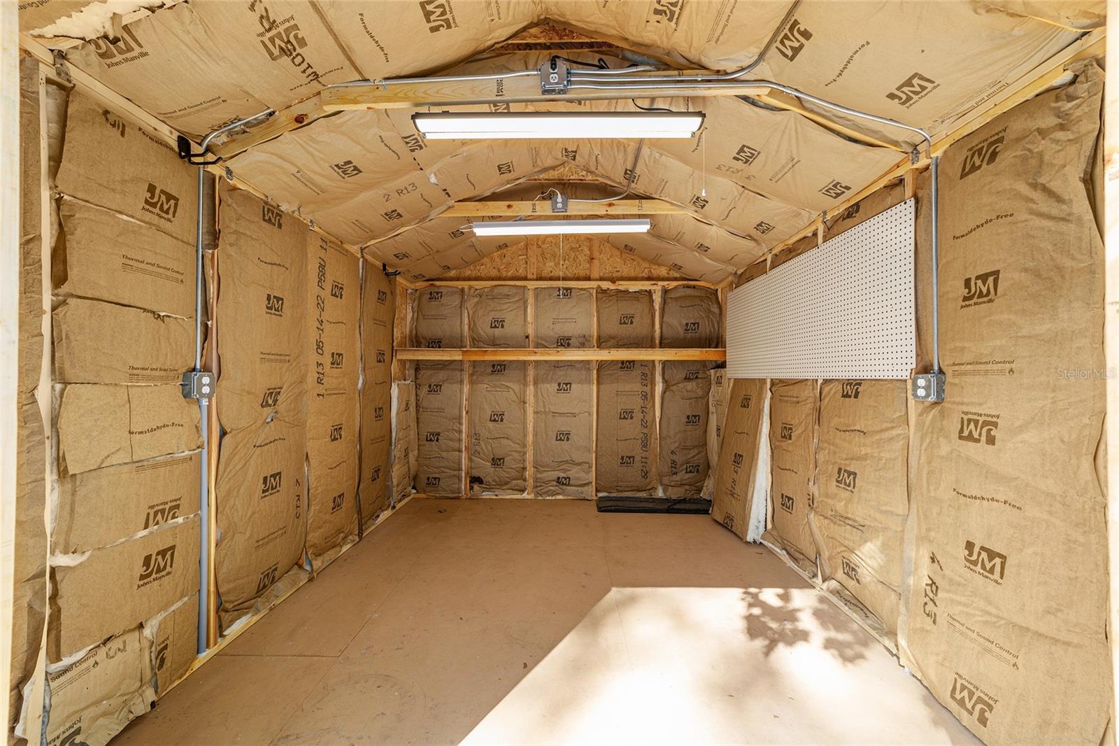 4224 NW 20TH DR, GAINESVILLE, FL, 32605